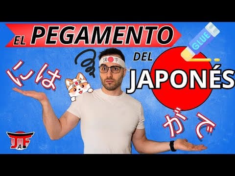 Aprende las Partículas