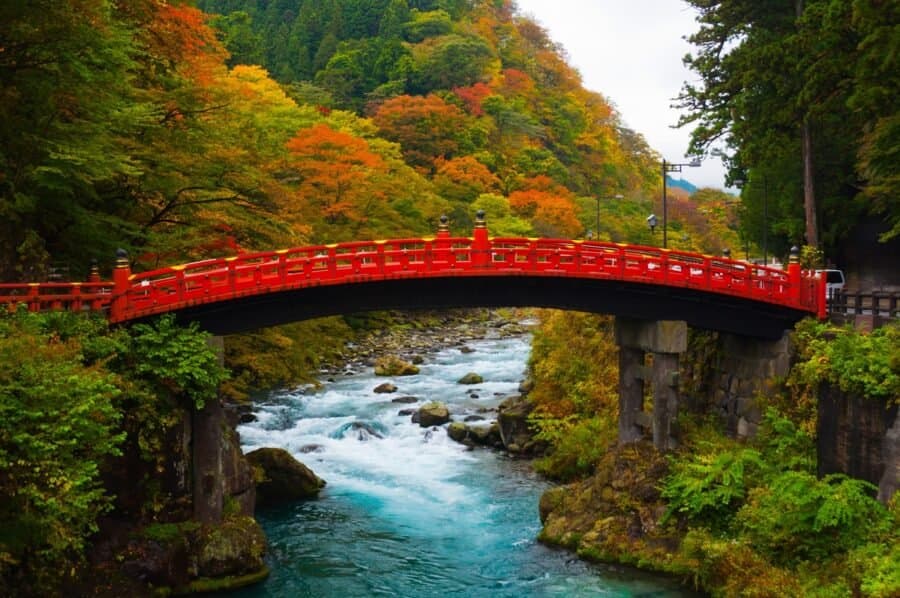 Nikkō