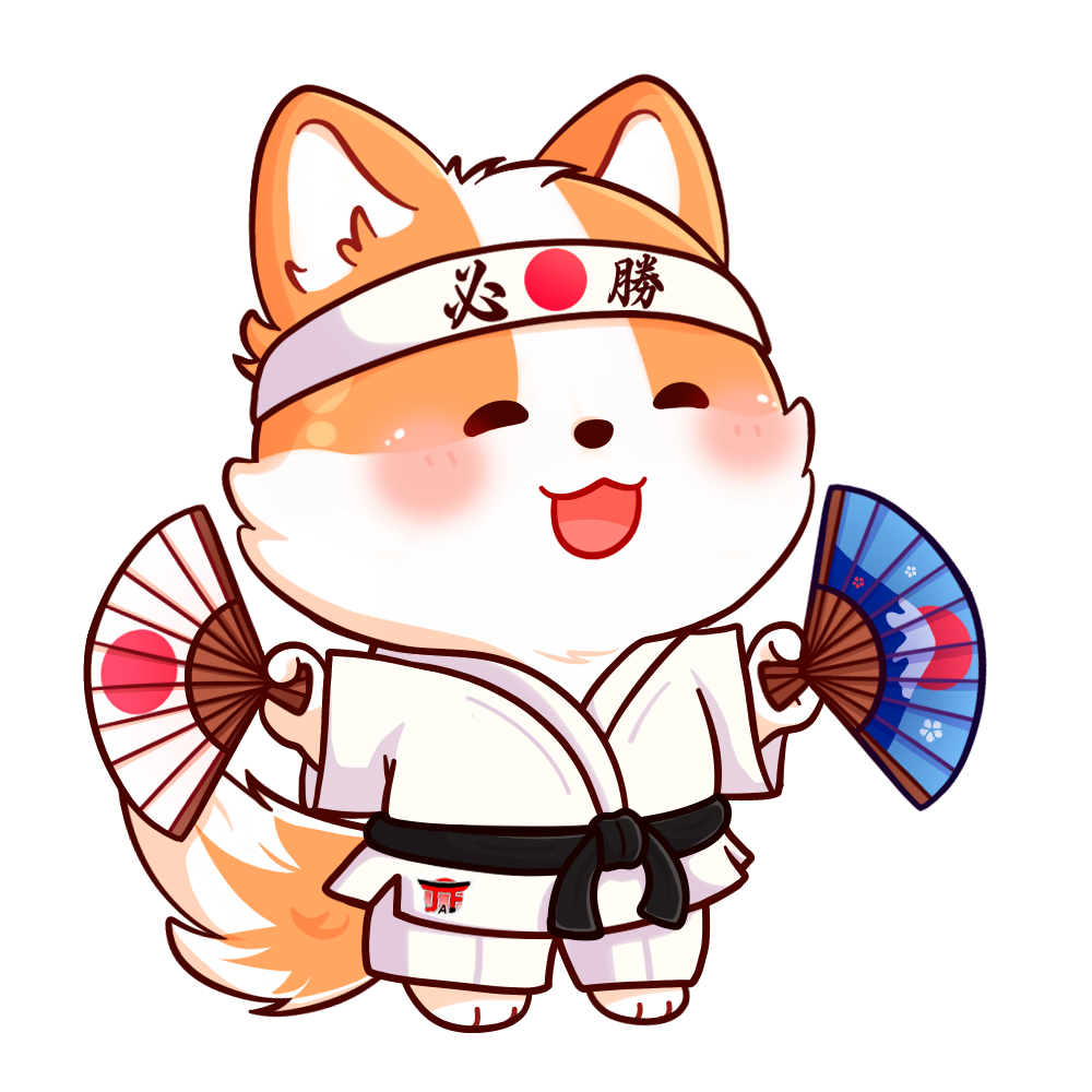 Cursos y Clases de Japonés 7