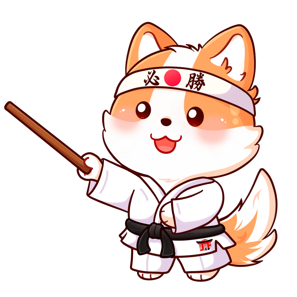 Clases Particulares de Japonés 2
