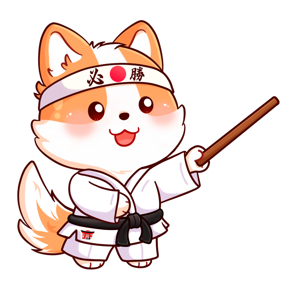 Cursos y Clases de Japonés 1
