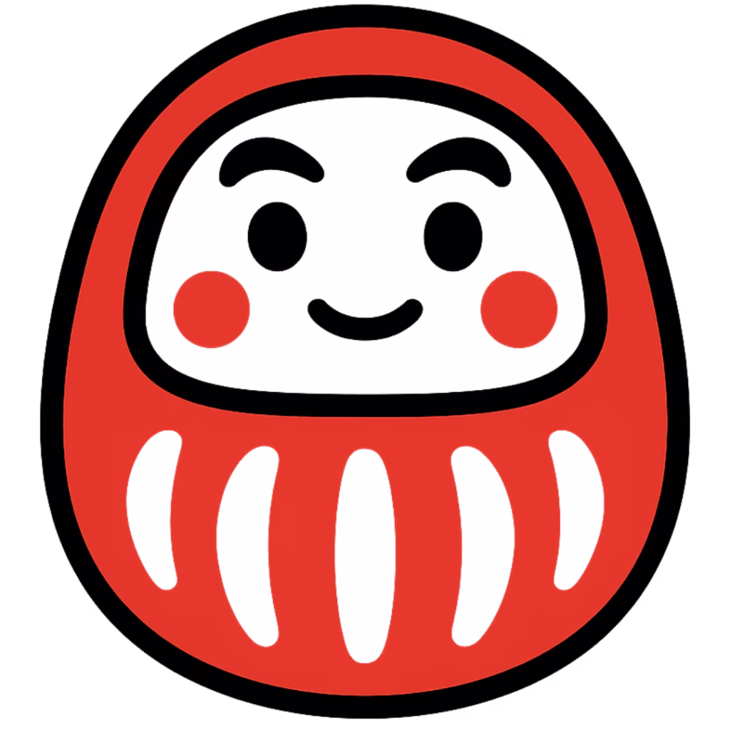 Clases Particulares de Japonés 3