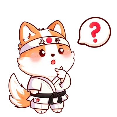 Coco-chan Pregunta nueva